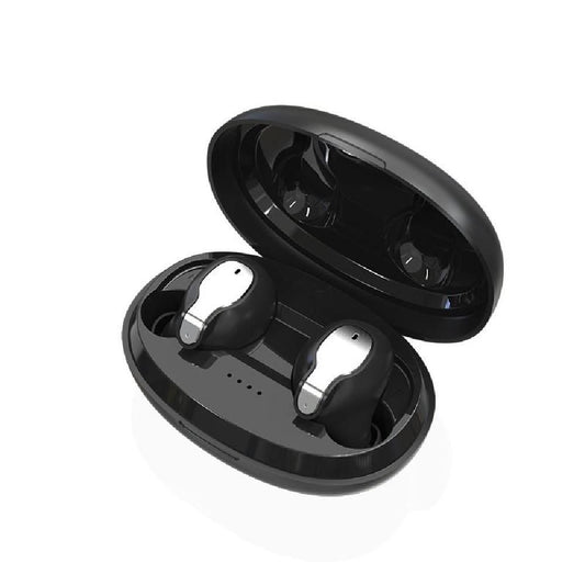 Wireless TWS Earphones